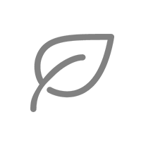 环境保护_江苏天瑞仪器股份有限公司_移动官网提供专业解决方案