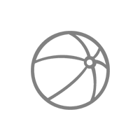 玩具安全_江苏天瑞仪器股份有限公司_移动官网提供专业解决方案
