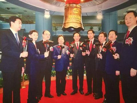 ICP2060T测定儿童玩具中的八大重金属欧盟标准及加拿大标准方法比较