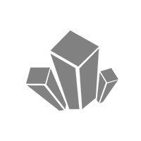 金属合金_江苏天瑞仪器股份有限公司_移动官网提供专业解决方案