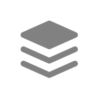 镀层测厚_江苏天瑞仪器股份有限公司_移动官网提供专业解决方案