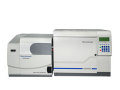 天瑞仪器GC-MS6800检测土壤中挥发性有机物1,1-二氯乙烷（VOCs）解决方案