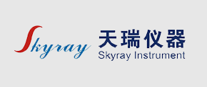 江苏天瑞仪器股份有限公司