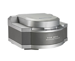 edx9000.jpg edx9000.jpg